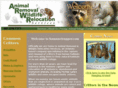 humanetrapper.com