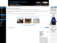 hunstantontackle.co.uk