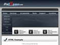ifixexpress.com