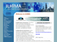 ilhima.org