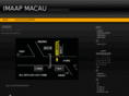 imaap.com
