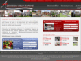 immobilier-rouen.net