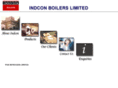 indconboilers.net