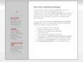 industrie-design.biz