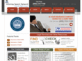 insurance-lawyer-referral.com
