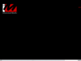 integratedmedia.biz