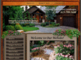 integritylandscapeanddesign.com