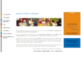 irfe87.com