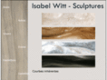 isabelwitt.com