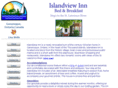 islandviewinnbb.com