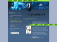 it-attack.net