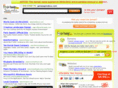 jamesspindlow.com