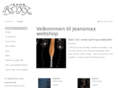 jeansroxx.dk