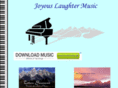 jlmusic.com