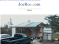 joeroe.com