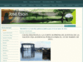 jose-esain.com.ar