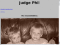 judgephil.com