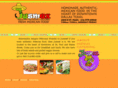jusmex.com