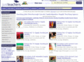 justpeterboroughteachers.co.uk