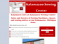 kalamazoosews.com