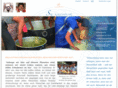 kaleshwar.info