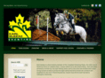 karlslezakeventing.com