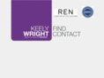 keelywright.com