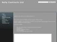 kellycontracts.net
