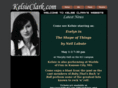 kelsieclark.com