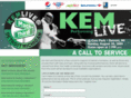 kemmunity.org
