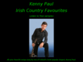 kennypaul.com