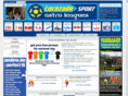 kickabout.com