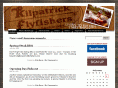 kilpatrickflyfishers.com