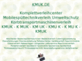 kmuk.de