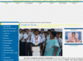 kvaurangabad.org