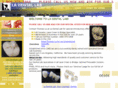 ladentallabs.com