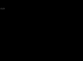 lafelguera.net