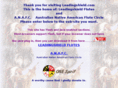 leadingshield.com
