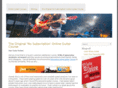learn-guitar.info