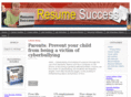 learntowriteresumes.com