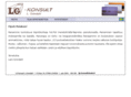 lg-konsult.net