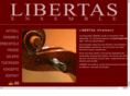 libertas-ensemble.de