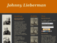 lieberhead.com