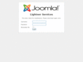 lightnerservices.com