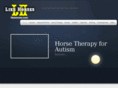 likehorses.com