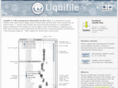 liquifile.info