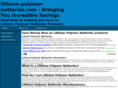 lithium-polymer-batteries.com