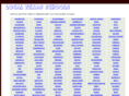 localtexasschools.com