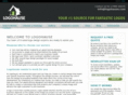 logohause.com