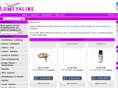 lumeyaline.com